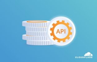 How to Disable Cloudflare Firewall Rule Using API