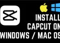 CapCut chính thức có mặt trên Windows và MacOS 60