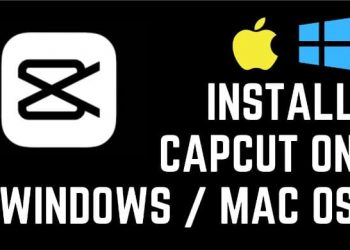 CapCut chính thức có mặt trên Windows và MacOS 6