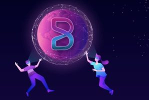 Instructions to get 200,000 free courses of Udemy