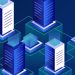 danh gia PREMIUM BUSINESS HOSTING