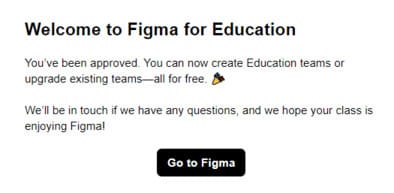 figma 2year license