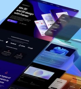 5 Figma Alternatives for Free UI/UX Design - AnonyViet - English Version