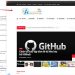 Search Results Previewer