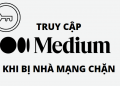 TRUY CAP MEDIUM.COM BI CHAN