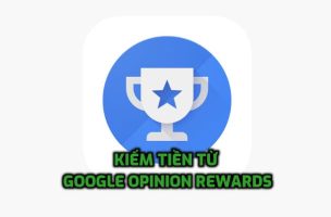 Google Opinion Rewards Monetization Guide – Opinion Rewards