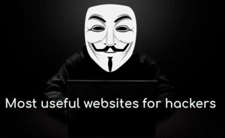 6 Search Engines Hackers Often Use to Find Vulnerabilities 6 Search Engines Hackers Often Use to Find Vulnerabilities