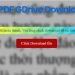 download PDF WOrd bi chan Drive