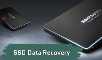 Is it possible to recover data on an SSD hard drive? Is it possible to recover data on an SSD hard drive?
