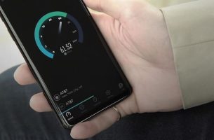 6 reasons why your home WiFi is slow