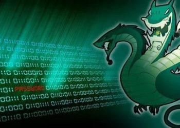 dung hydra brute force password