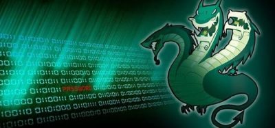 How to use Hydra to Brute Force Password