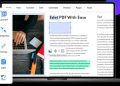 iTop PDF Pro Full License