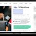 iTop PDF Pro Full License