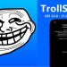 install trollstore iphone ios
