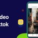 tool tai tiktok
