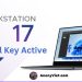 Serial Key Vmware 17 Pro