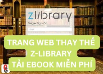 TRANG WEB THAY THE Z-LUBRARY