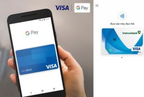 Betvisa Khám Phá Thế Giới Cá Cược Trực Tuyến Thịnh Vượng