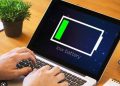 tang tuoi tho pin laptop
