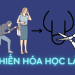 thiến hóa học là gì