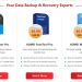AOMEI tang phan mem 1300 usd