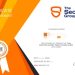 Certified Appsec Practitioner cap