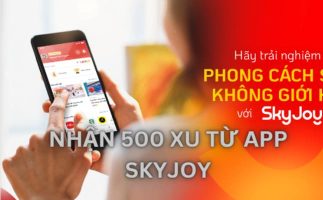 How to get 50 free coins of SkyJoy App to redeem
