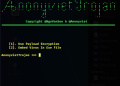 AnonyvietTrojan v1.2 - Update cho Linux OS và chức năng đính kèm virus 7