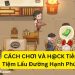 Cách Chơi và Hack Game Tiệm Lẩu Đường Hạnh Phúc (iOS và Android) 8