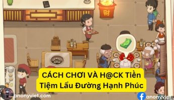 onbet lừa đảo - Khám Phá Bí Quyết Chiến Thắng Trong Game Giải Trí