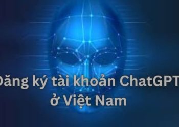 Cách tạo tài khoản ChatGPT ở Việt Nam để nói chuyện với AI 4