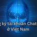 Cách tạo tài khoản ChatGPT ở Việt Nam để nói chuyện với AI 12