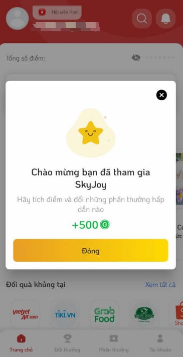 Jojoy là gì? Cách tải và sử dụng app mới nhất 2023