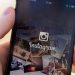 tai video instagram