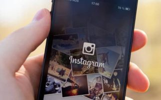 How to Download Videos from Instagram