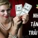 Nhà cái F8Bet