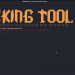 HackingTool - Tổng hợp công cụ dành cho hacker