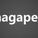Anagapesis là gì?