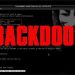 Cách tạo Backdoor đơn giản với CMD 6