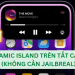 Cách cài Dynamic Island cho mọi iPhone (không jailbreak) 10