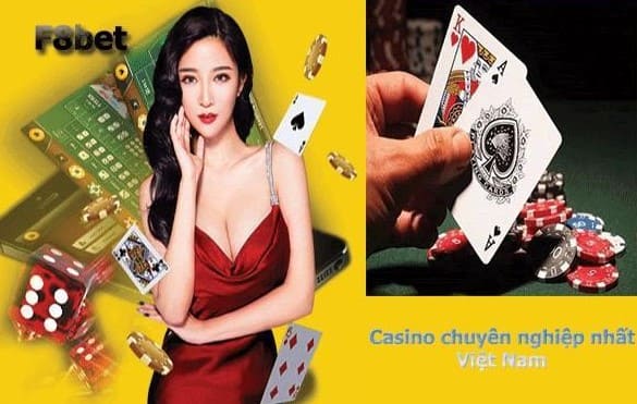 Review chân thực nhà cái F8bet sân chơi cá cược online uy tín nhất 2023