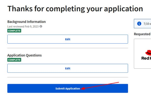 How to find free courses on Coursera 11