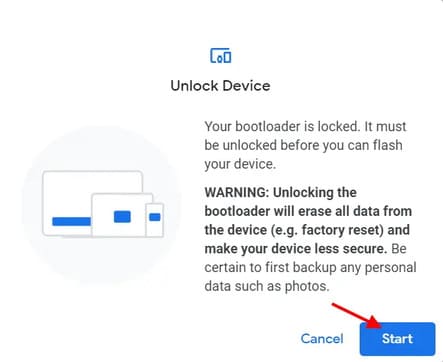 How to install the latest Android 14 26