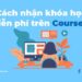 Cách đăng ký các khóa học miễn phí trên Coursera 11