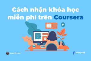 How to find free courses on Coursera