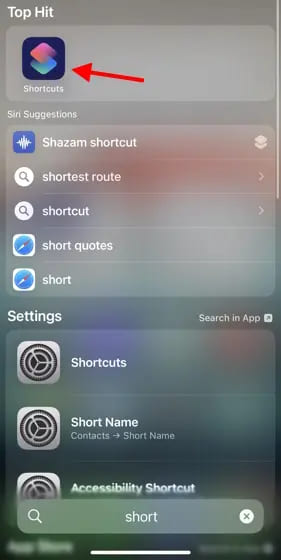 How to integrate ChatGPT into Siri on iphone to power up AI
