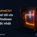 HoneCtrl: Công cụ tối ưu Windows cực kỳ hiệu quả 35