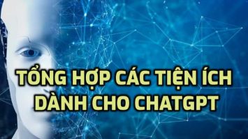 General Utilities to help increase the power of ChatGPT