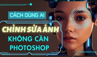 How to use PlaygroundAI to edit photos without Photoshop